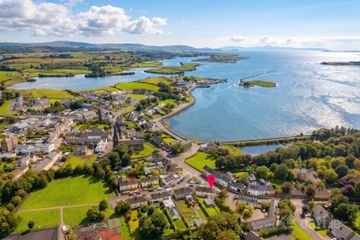 18 Sea View Terrace, Killala, Killala, Co. Mayo, F26PH36 — photo 2