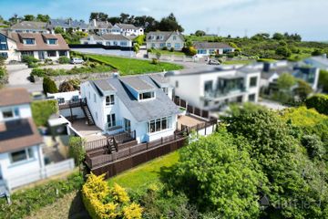 67 Knockaverry Estate, Youghal, Youghal, Co. Cork, P36AV81 — photo 2
