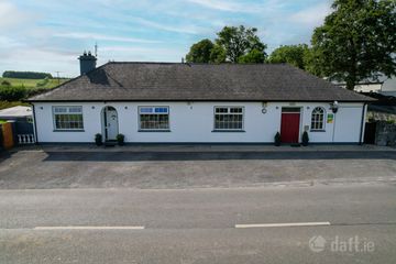 Carra Lodge, Carrownacon, Co. Mayo, F12RK58 — photo 2