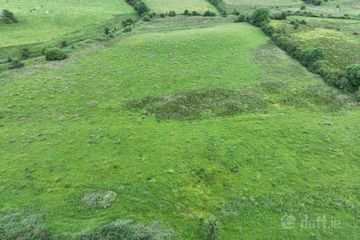 Killoran South, Lavagh, Ballymote, Co. Sligo — photo 2