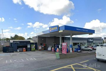 Service Station + Convenience Store, Station Road, Castlebar, Co. Mayo, F23XR83