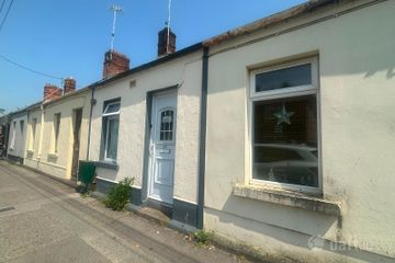 43 Windmill Road, Drogheda, Drogheda, Co. Louth, A92NXY5 — photo 2