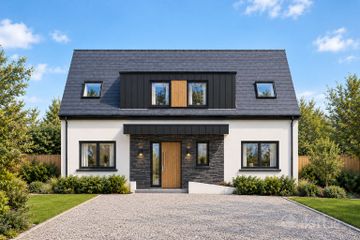 Ned's Close, Kill, Dunfanaghy, Dunfanaghy, Co. Donegal, F92XA58