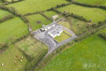 Lissaniska, Ballyvary, Co. Mayo, F23X934 — photo 2