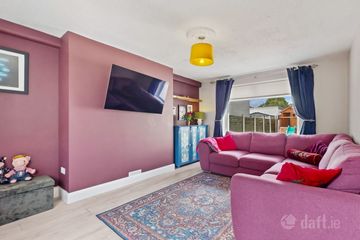 75 Ennel Drive, Dublin 5, D05K8V0 — photo 3