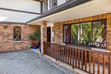 5 The Birches, Torquay Road, Foxrock, Dublin 18, D18T9F8 — photo 3
