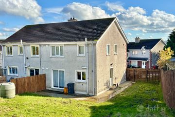 39 Hazelbrook Crescent, Letterkenny, Letterkenny, Co. Donegal, F92D3K7 — photo 3