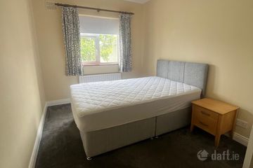  Crosbie Place, Carlow, Carlow Town, Co. Carlow