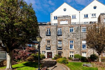 212 Grace Park Manor, Drumcondra, Dublin 9, D09 X065