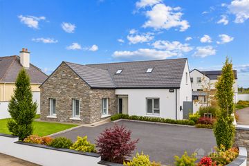 1 Lia Fail, Kerry Road, Tower, Blarney, Cork, T23 C1HX