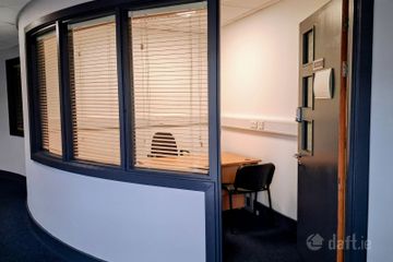 Herald And Devoy, Osprey Hotel, Devoy Quarter, John Devoy Road, Naas, Co. Kildare — photo 3