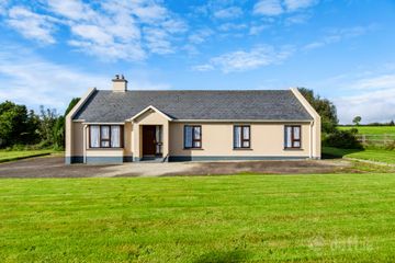 Kereight, Crossabeg, Co. Wexford, Y35CD98