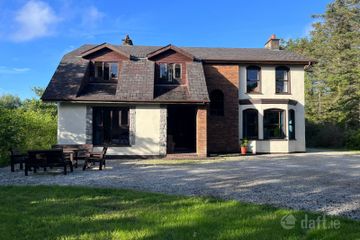 Ballyconnell, Falcarragh, Falcarragh, Co. Donegal, F92X4V9 — photo 2