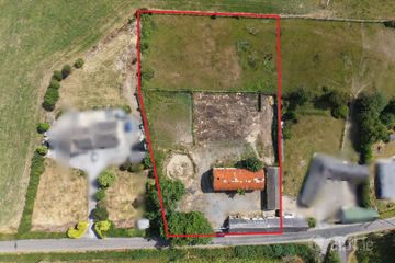 Kilbride Equestrian Facility, Tramore, Co. Waterford — photo 2