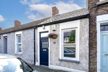 131A Inchicore Road, Kilmainham, Inchicore, Dublin 8