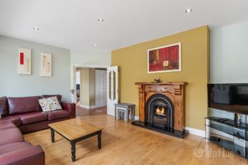 Emerson Lodge, Harlinstown, Slane, Co. Meath, C15DP20 — photo 3