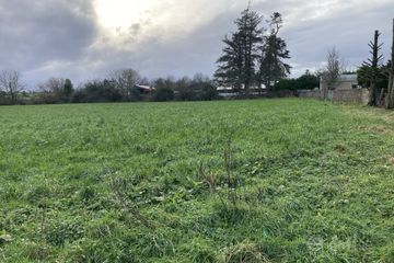 Gweeneeney, Whitegate, Co. Clare — photo 3