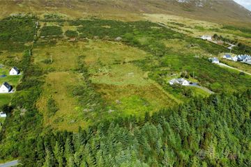 Slievemore Road, Dugort, Achill, Co. Mayo — photo 3