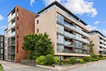 5 Coral, The Grange, Brewery Road, Stillorgan, A94TX40