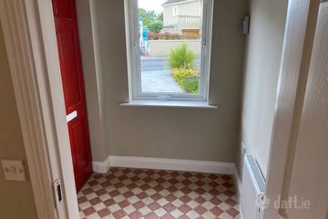 1 Abbey Court, Ardfert, Ardfert, Co. Kerry, V92E092 — photo 2
