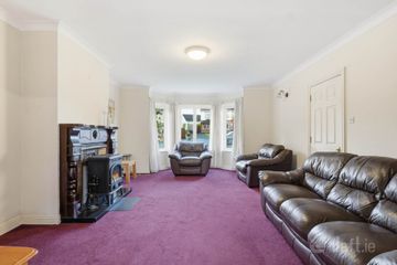 7 Rossmór, Pontoon Road, Castlebar, Co. Mayo, F23NV07 — photo 3