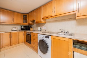 Apartment 1, Garrison House, Church Terrace, Main Street, Co. Wicklow, A98RH67 — photo 3