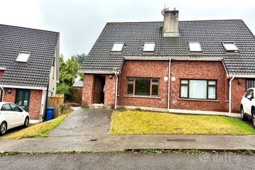 23 Cascade Park, Clonmel, Co. Tipperary, E91F208 — photo 3