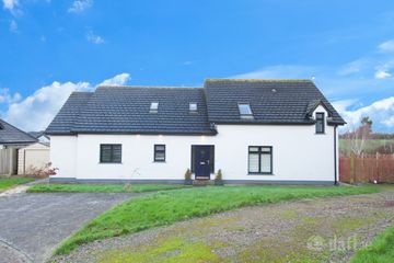 38 Sandy Lane, Ballymoney, Gorey, Co. Wexford, Y25YF30