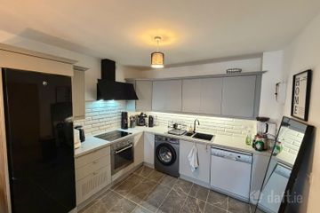 Apartment 15, Mariners Quay, Passage West, Co. Cork, T12YY95 — photo 2