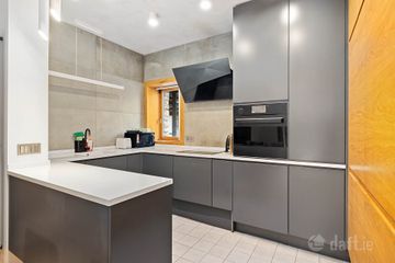 D16 The Garden Apartments, John Devoy Road, Naas, Co. Kildare, W91T653 — photo 3