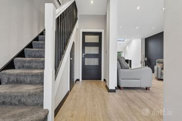41 Willow Park Road, Glasnevin, Dublin 11, D11TW54