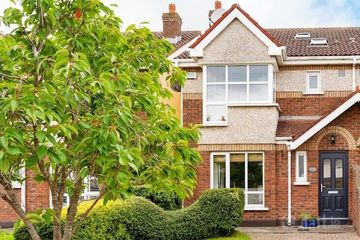 42 High Park, Dublin 9, Drumcondra, Dublin 9