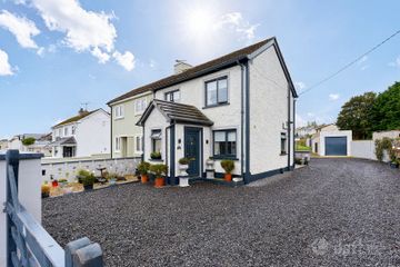 14 Father Paul Murphy Street, Edenderry, Edenderry, Co. Offaly, R45W188 — photo 2
