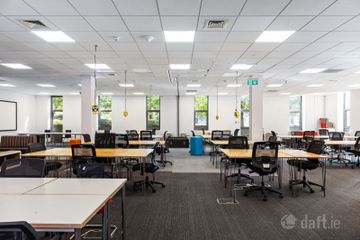 Innovation House, D.C.U. Alpha, Old Finglas Road, Dublin 11 — photo 3