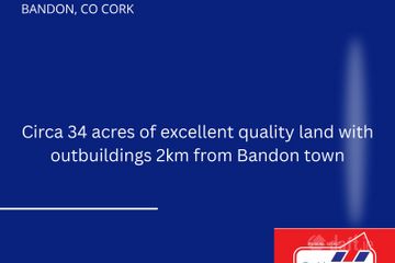 Bandon, Bandon, Co. Cork