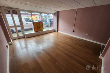 2 Dominic Street, Drogheda, Co. Louth — photo 3