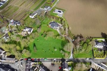 Glen Road (C. 14.3 Acres), Aughrim, Co. Wicklow — photo 3