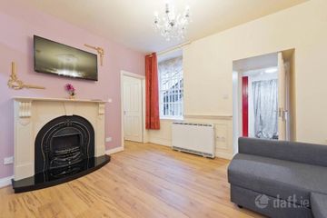 Flat 5, 45 Parnell Square West, Dublin 1 — photo 3