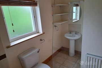 5 Caslin Way, 5 Caslin Way Strokestown, Strokestown, Co. Roscommon — photo 3