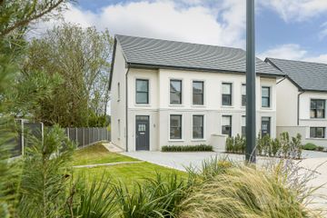11 Prospect Drive, Skevanish, Innishannon, Co. Cork, T12PX5N — photo 2