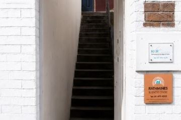 15 Rathmines Road Upper, Rathmines, Dublin 6 — photo 3
