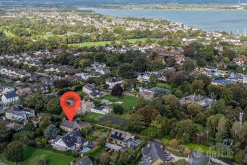 Braeside, The Hill, Malahide, Co. Dublin, K36KE69 — photo 3