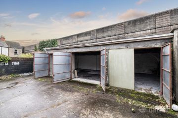 GARAGE NO.3 ST GEORGE'S AVENUE, Drumcondra, Dublin 3, D03FC04 — photo 2