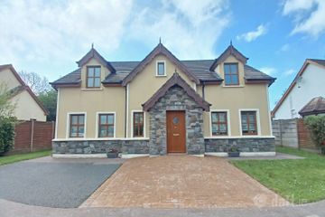 41 Ardmoniel Heights, Killorglin, Co. Kerry, V93T1X0 — photo 2