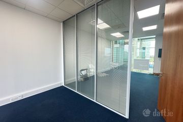 31 The Mall (Second Floor), Beacon Court, Sandyford, Co. Dublin — photo 3