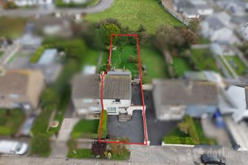55 Kennedy Park, Tramore, Tramore, Co. Waterford, X91V573 — photo 2