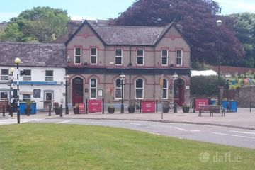 The Hill, Crosshaven, Co. Cork, P43TK49 — photo 3