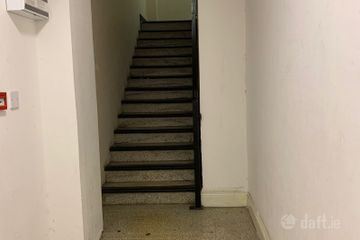 29 O'Connell Street, Co. Limerick — photo 2