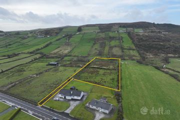 Bredaghglen, Moville, Co. Donegal