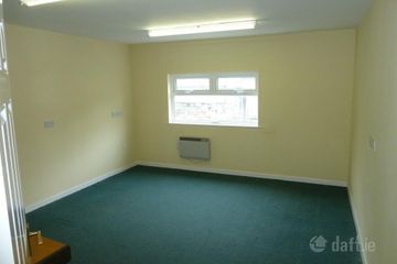5, Bessexwell Lane, (Off Shop Street), Drogheda, Co. Louth, A92PN40 — photo 3